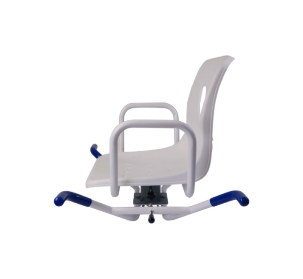 Bath Chair - Image 5