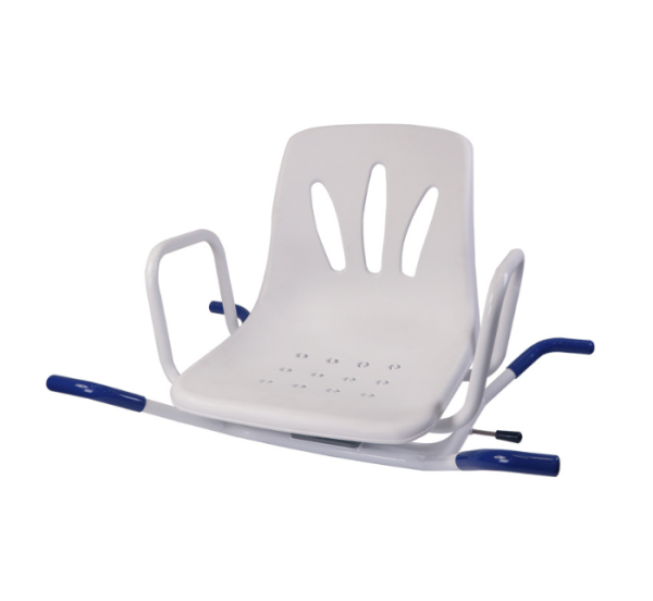 Bath Chair - Image 4