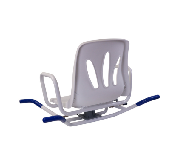 Bath Chair - Image 3