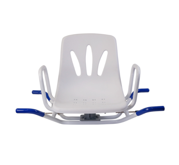 Bath Chair