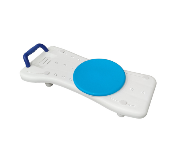 Bath Board - Image 2