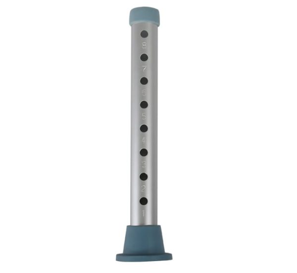 Shower Stool - Image 2