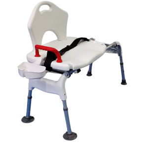 Transfer Bench