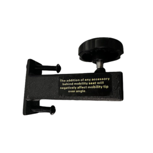 Seat Accessory Bracket
