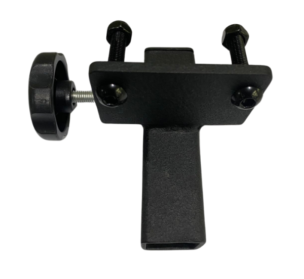 Accessory Bracket Kit For Seat