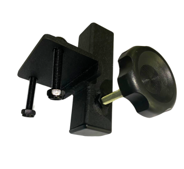 Accessory Bracket Kit For Seat - Image 3