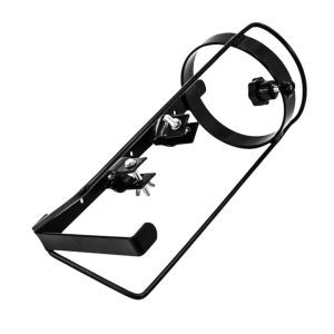 Oxygen Tank Holder – Walker