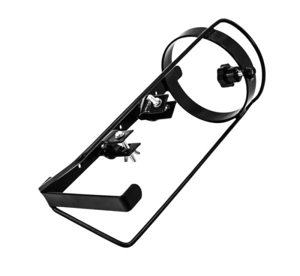 Oxygen Tank Holder – Walker