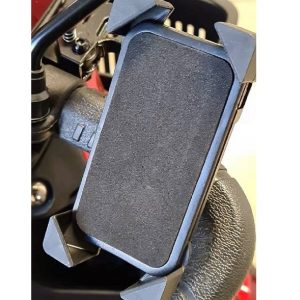 Mobile Phone Holder